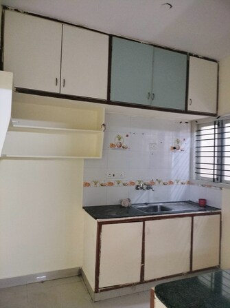 2 BHK Apartment For Resale in Indiranagar Bangalore  7966368