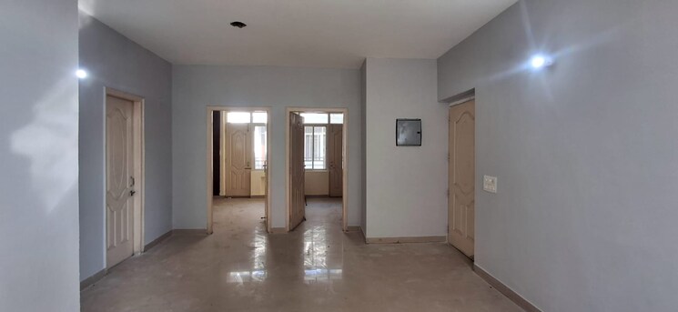 Other, nk-sharma-savitry-greens-2 2 Bedroom 1250 Sq.Ft. Apartment In Ghazipur Zirakpur 7966351