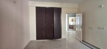 2 BHK Apartment For Rent in NK Sharma Savitry Greens 2 Ghazipur Zirakpur  7966351