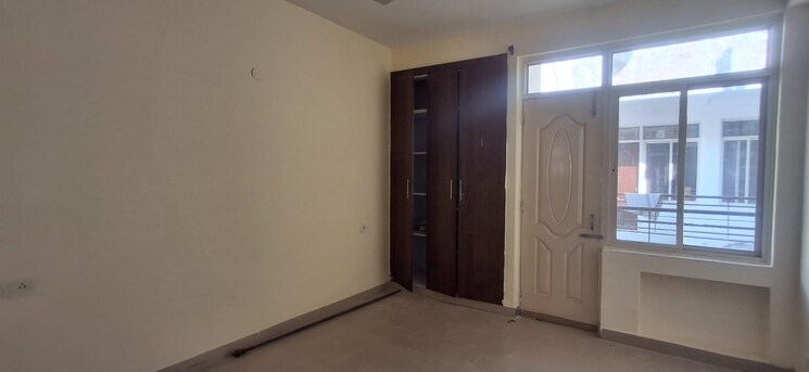 Room, nk-sharma-savitry-greens-2 2 Bedroom 1250 Sq.Ft. Apartment In Ghazipur Zirakpur 7966351