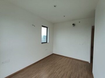  2 BHK Apartment at Runwal Bliss, Kanjurmarg East – for Rent