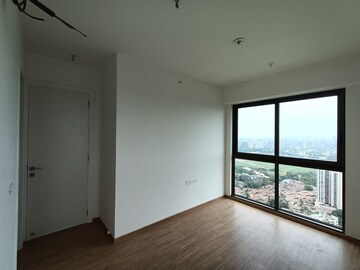 Room in 2 BHK Apartment at Runwal Bliss, Kanjurmarg East – for Rent