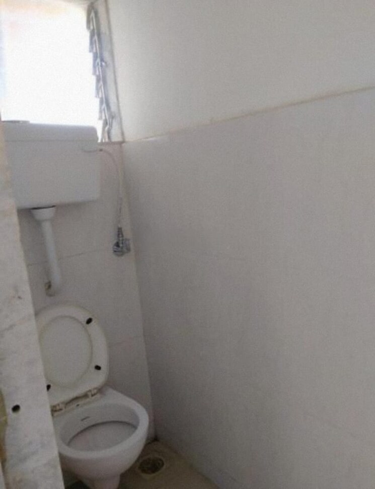 Bathroom, piramal-vaikunth 4 Bedroom 1350 Sq.Ft. Apartment In Balkum Pada Thane 7966372