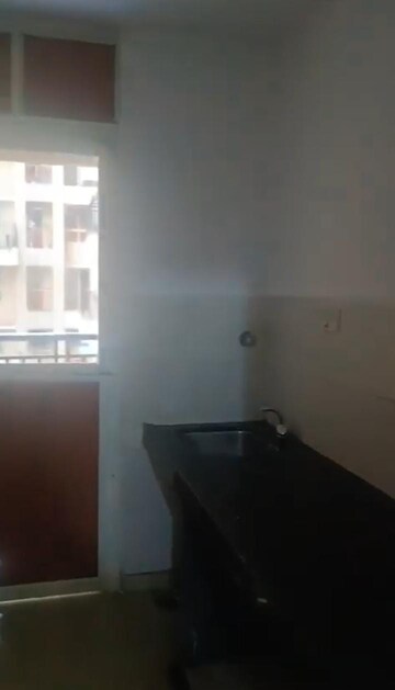  1 BHK Apartment at JP North Euphoria, Mira Road – for Rent