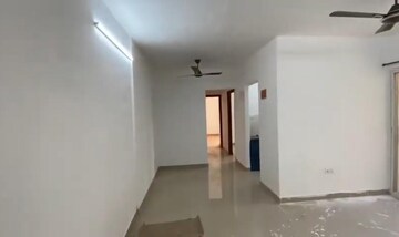 Building Lobby in 1 BHK Apartment at JP North Euphoria, Mira Road – for Rent