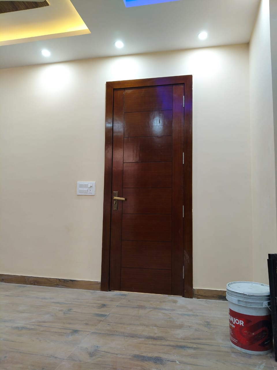 2 BHK Builder Floor For Sale in Sector 73