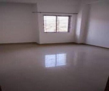 2 BHK Apartment For Rent in Chingrighata