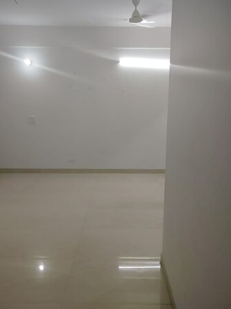 3 BHK Apartment For Rent in Sector 1 Noida  7966425