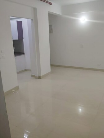 3 BHK Apartment For Rent in Sector 1 Noida  7966425