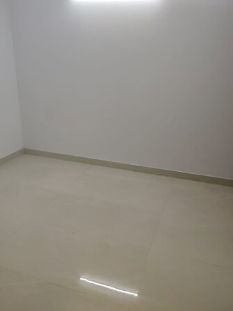 3 BHK Apartment For Rent in Sector 1 Noida  7966425