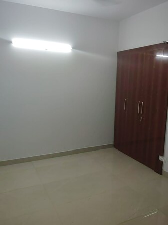 3 BHK Apartment For Rent in Sector 1 Noida  7966425