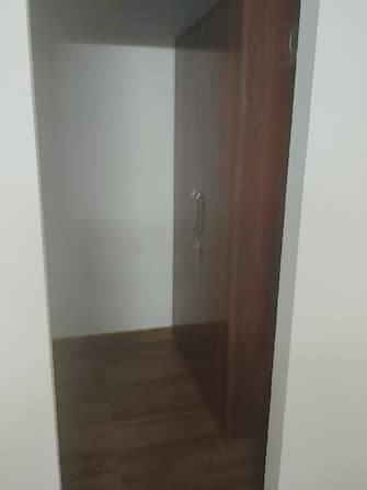 3 BHK Apartment For Rent in Sector 1 Noida  7966425