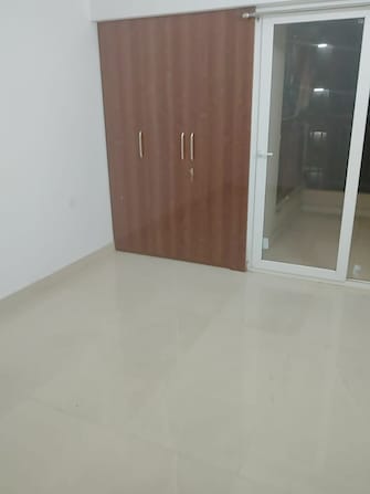 3 BHK Apartment For Rent in Sector 1 Noida  7966425