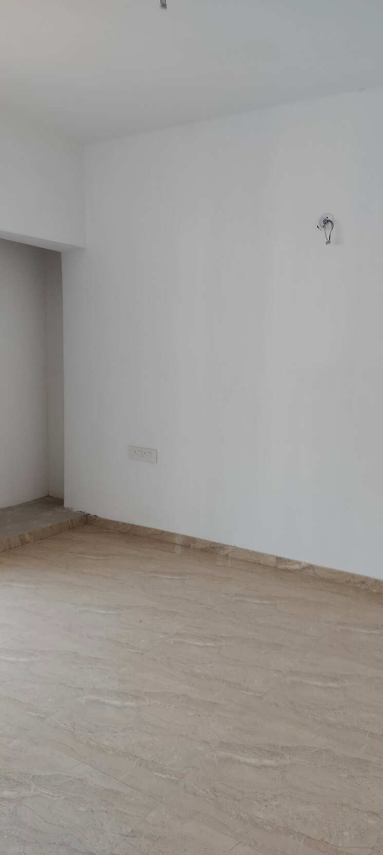 Room, slf-anushree 2 Bedroom 1205 Sq.Ft. Apartment In Sector 75 Faridabad 7966397