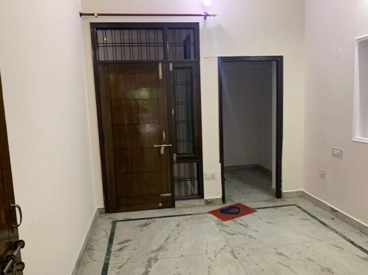 Room, gomti nagar 4 Bedroom 1255 Sq.Ft. Independent House In Gomti Nagar Lucknow 7966401