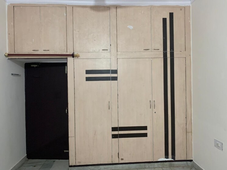 undefined, gomti nagar 4 Bedroom 1255 Sq.Ft. Independent House In Gomti Nagar Lucknow 7966401