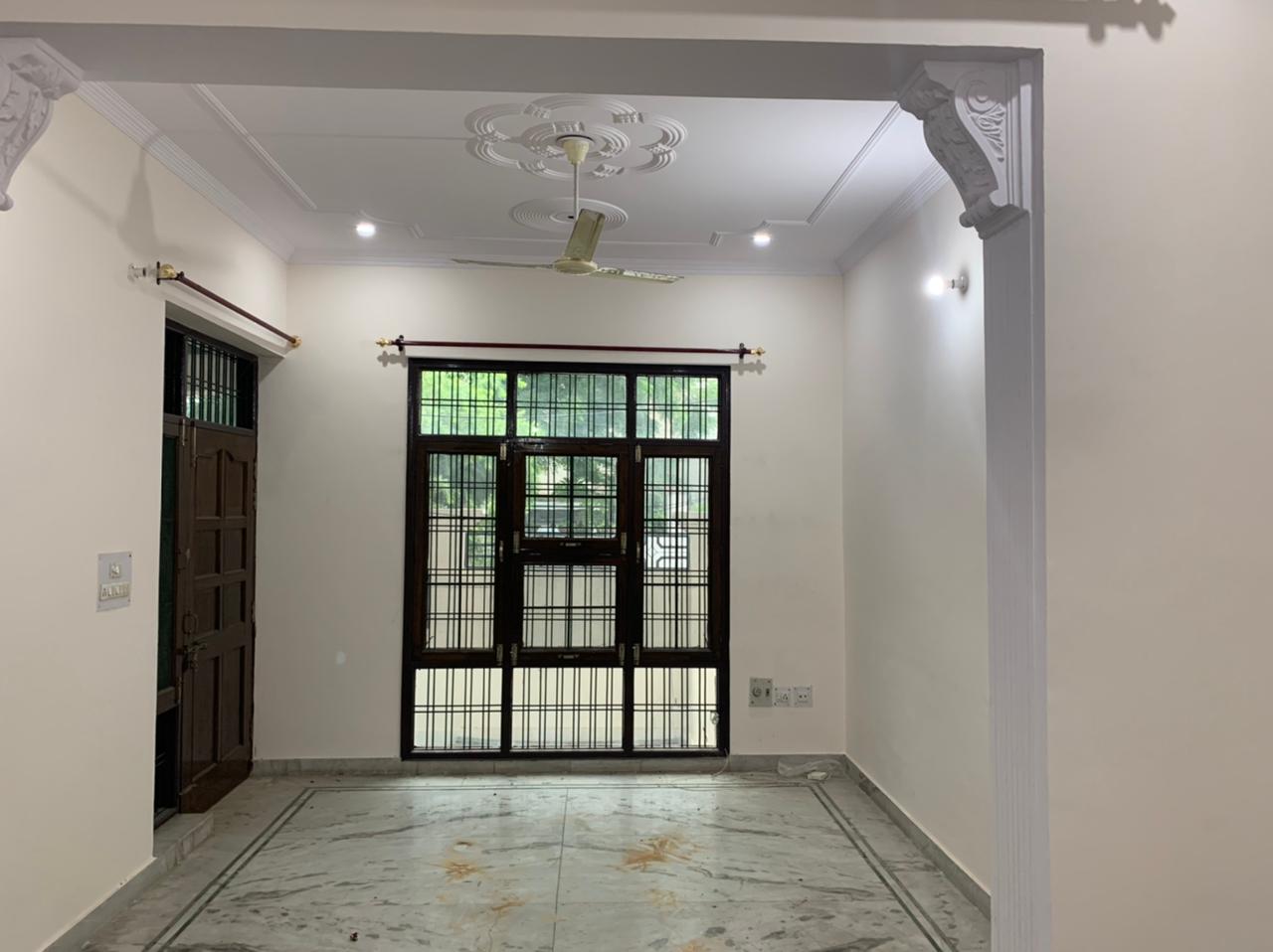 4 BHK + Pooja Room Independent House For Sale in Pratap Properties 