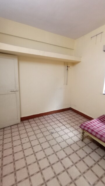 Room in 1 BHK Apartment at Dombivli West – for Rent