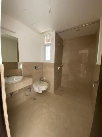 5 BHK Villa For Rent in Emaar Marbella, Sector 66