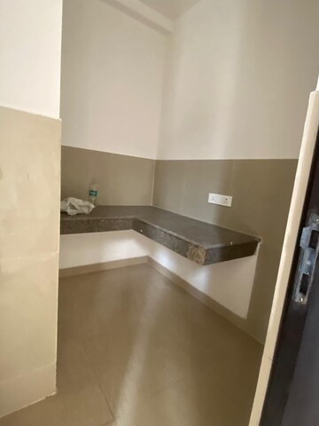 Master Bedroom in 5 BHK Villa at Emaar Marbella, Sector 66 – for Rent