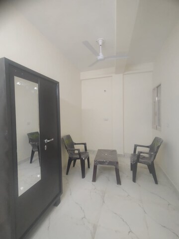 2 BHK Apartment For Rent in Raymond Ten X Era, Pokhran Road No 1