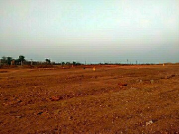  Plot For Sale in Jangaon