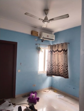 1 BHK Apartment For Rent in Kendriya Vihar 2 Sector 82 Noida  7966453