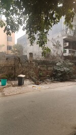 309 Acre Plot in RWA Apartments Sector 39