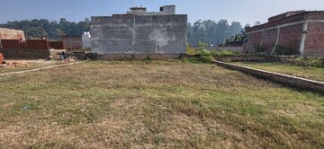  Plot For Sale in Skywhales Vienna Greens, Sector 99a