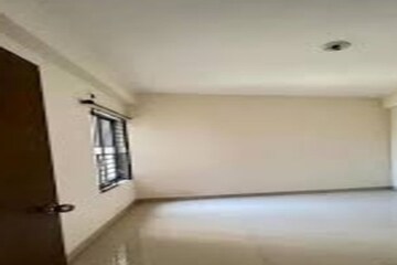1 BHK Apartment For Rent in Beliaghata