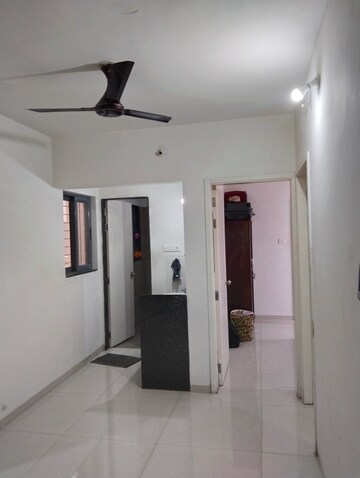  2 BHK Apartment at Rohan Madhuban, Bavdhan – for Rent
