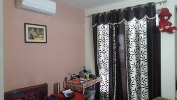 Bedroom in 2 BHK Apartment at NK Sharma Savitry Greens 2, Ghazipur – for Rent