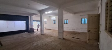 Master Plan in  Warehouse at Maduravoyal – for Rent