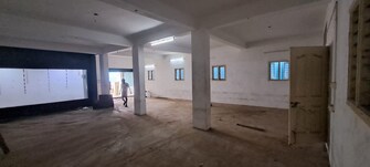 Commercial Warehouse 1700 Sq.Ft. For Rent in Maduravoyal Chennai  7966440