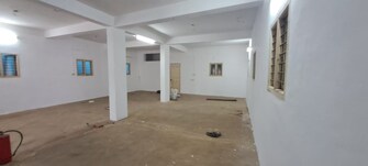 Commercial Warehouse 1700 Sq.Ft. For Rent in Maduravoyal Chennai  7966440