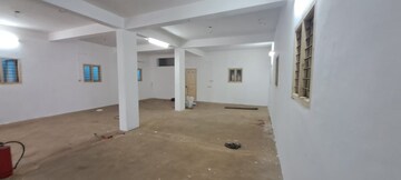  Warehouse – Exterior View View at Maduravoyal - for Rent