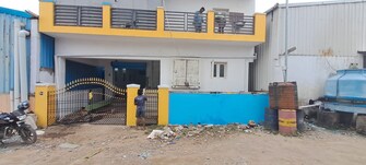 Commercial Warehouse 1700 Sq.Ft. For Rent in Maduravoyal Chennai  7966440