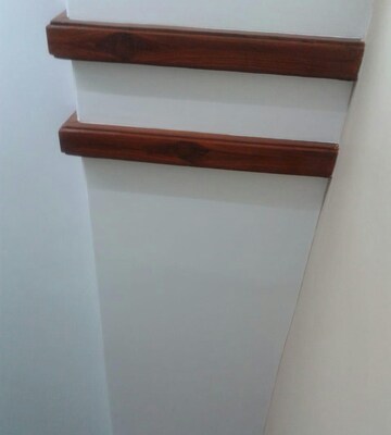  Office Space For Rent in Bajaj Nagar