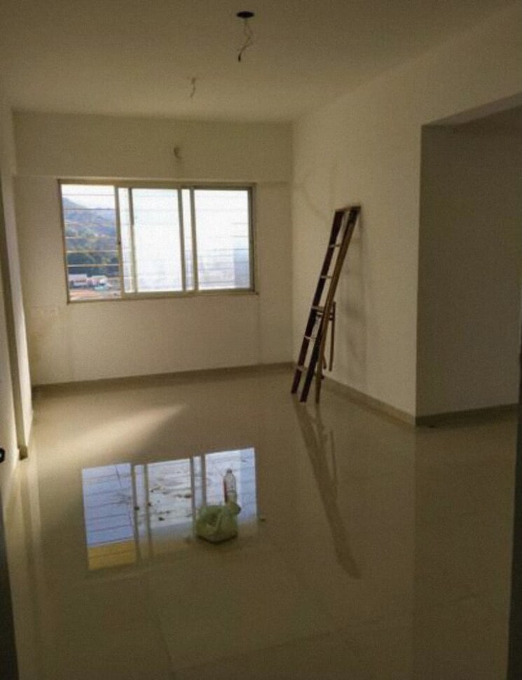 Room, puranik-city 1 Bedroom 421 Sq.Ft. Apartment In Kasarvadavali Thane 7966457