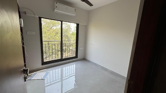 2 BHK Apartment For Rent in Roha Vatika Kurla East Mumbai  7966479