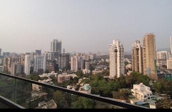 1 BHK Apartment For Rent in Conwood Astoria Goregaon East Mumbai  7966484