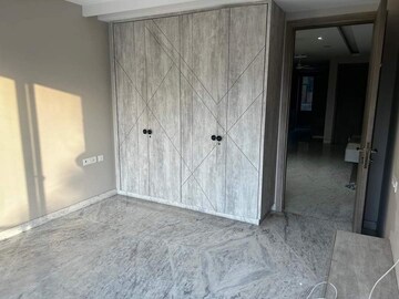 Room in 2 BHK Builder Floor at Burari – for Rent