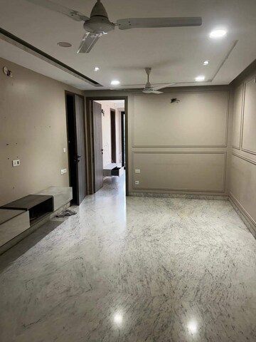 2 BHK Builder Floor For Rent in Burari
