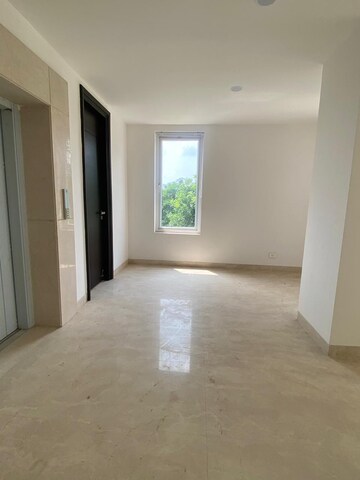 Room in 5 BHK Villa at Emaar Marbella, Sector 66 – for Rent