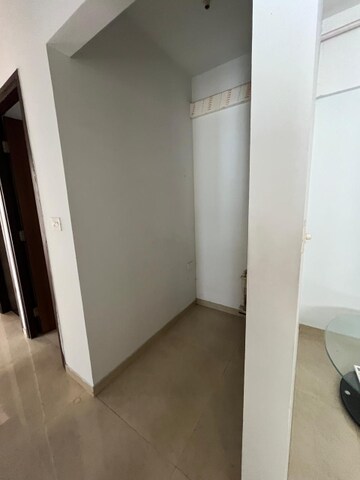 Building Lobby in 2 BHK Apartment at Lodha Palava City Lakeshore Greens, Dombivli East – for Rent