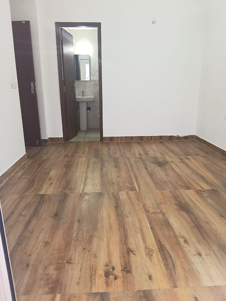 Room, ace-divino 3 Bedroom 933 Sq.Ft. Apartment In Sector 1 Greater Noida Greater Noida 7966480