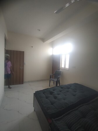 5 BHK Independent House For Resale in Sector 12 Panchkula Panchkula  7966470