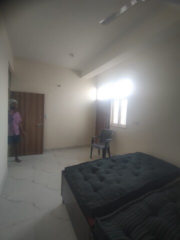 Bedroom in 5 BHK Independent House at Sector 12 Panchkula – for Sale