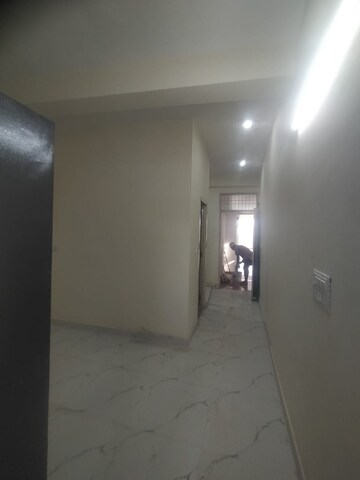 Room in 5 BHK Independent House at Sector 12 Panchkula – for Sale