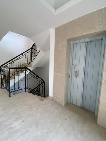 5 BHK Villa For Rent in Emaar Marbella, Sector 66